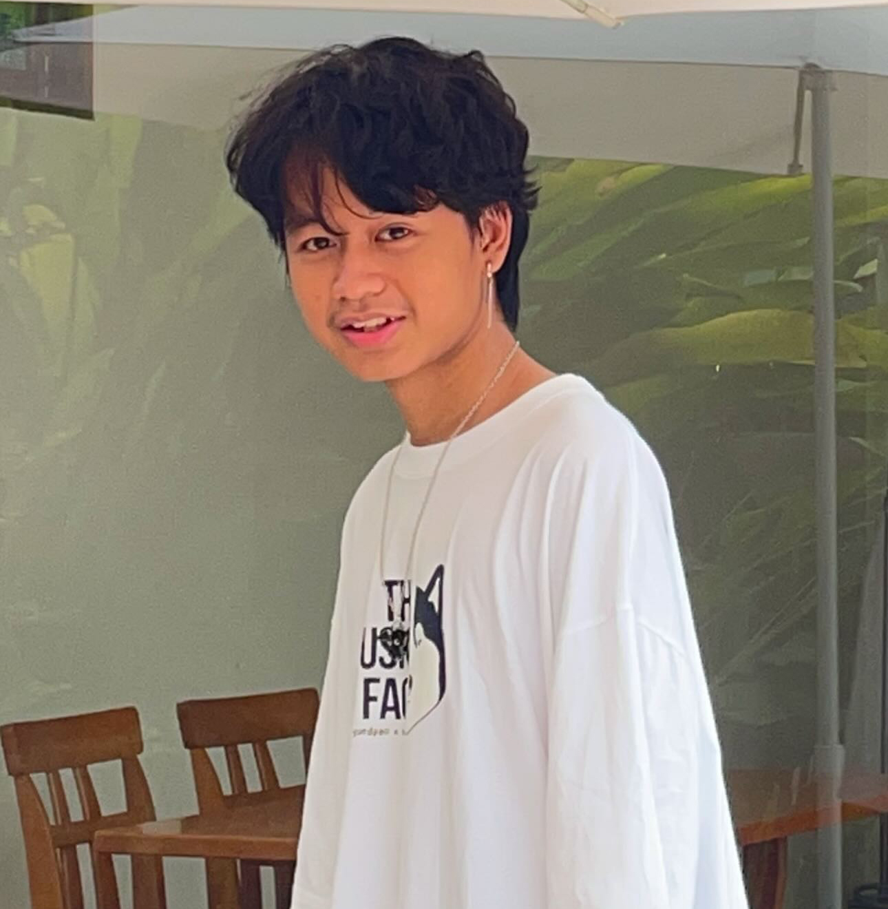 ภาพของฉัน