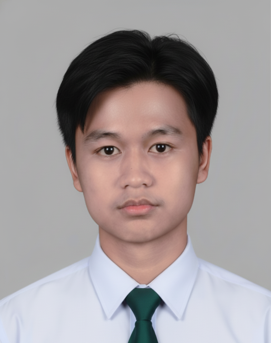 ภาพของฉัน